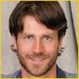 Ryan Gaynor